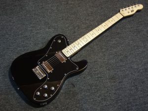 AG Telecaster 72