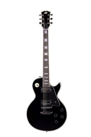 AG Les Paul Deluxe