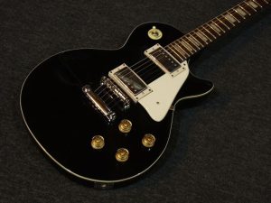 AG Les Paul Standard